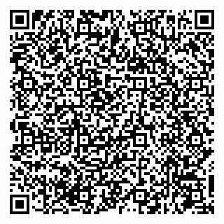 vCard 79784097571