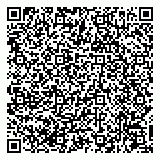 vCard 79784097575