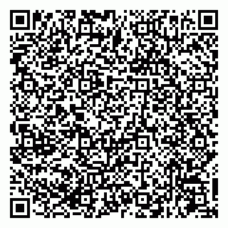 vCard 79784097578