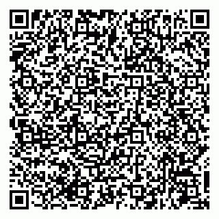 vCard 79784097579