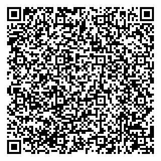vCard 79784097586