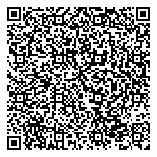 vCard 79784097587