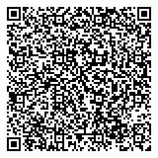 vCard 79784097603