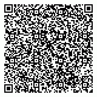 vCard 79784097608