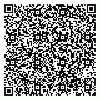 vCard 79784097611