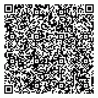 vCard 79784097635