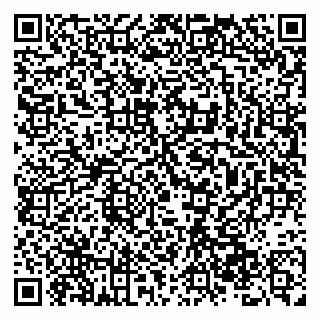 vCard 79784097645