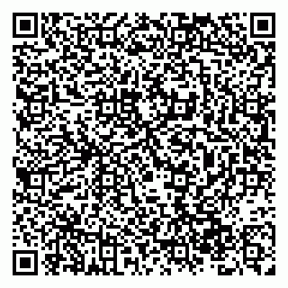 vCard 79784097649