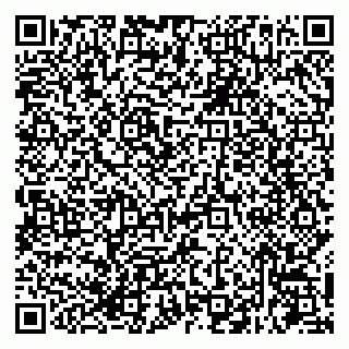 vCard 79784097659
