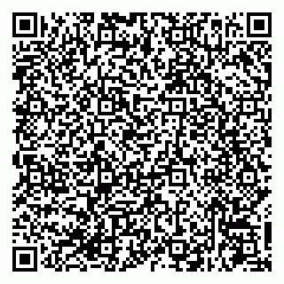 vCard 79784097671