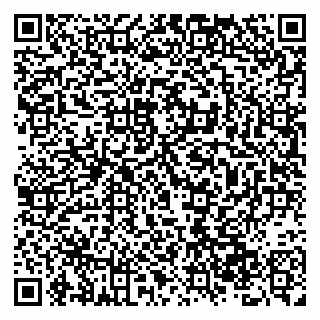 vCard 79784097686