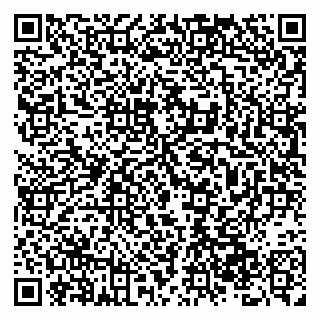 vCard 79784097688