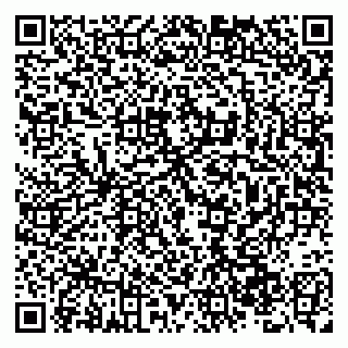 vCard 79784097691