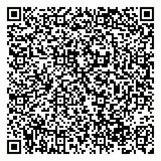 vCard 79784097694