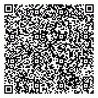 vCard 79784097715