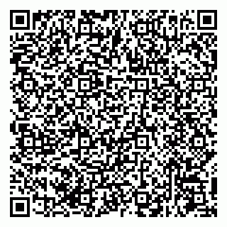 vCard 79784097717