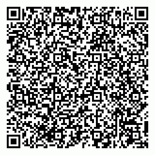 vCard 79784097719