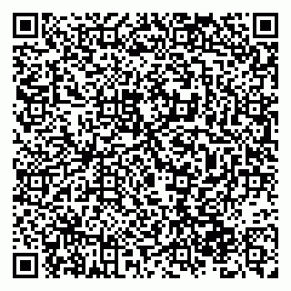 vCard 79784097742