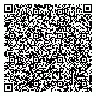 vCard 79784097755