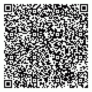 vCard 79784097756