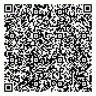 vCard 79784097759