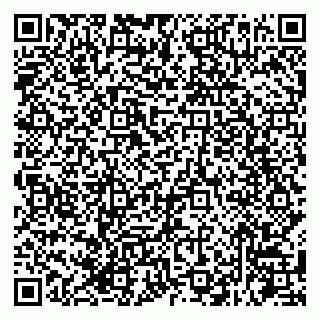vCard 79784097788