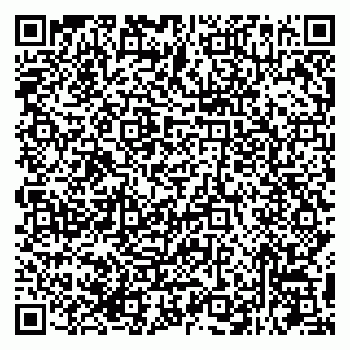 vCard 79784097796