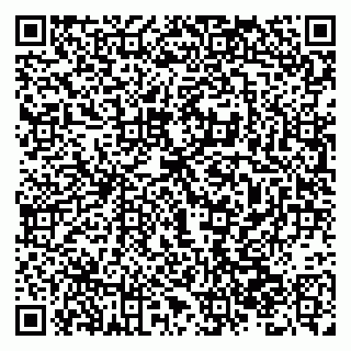 vCard 79784097803