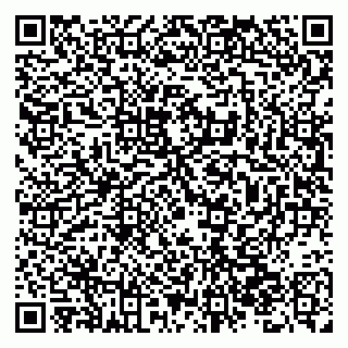 vCard 79784097804