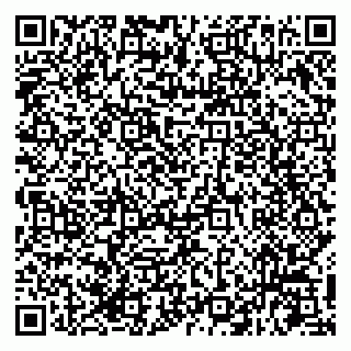 vCard 79784097813