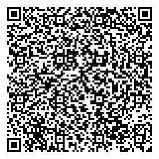 vCard 79784097814