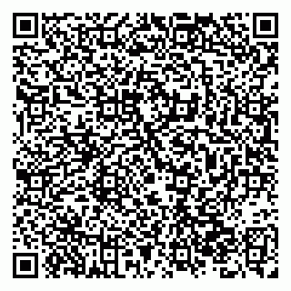 vCard 79784097818