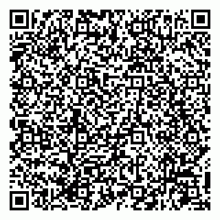 vCard 79784097819