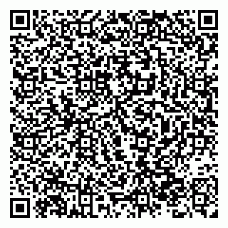vCard 79784097823