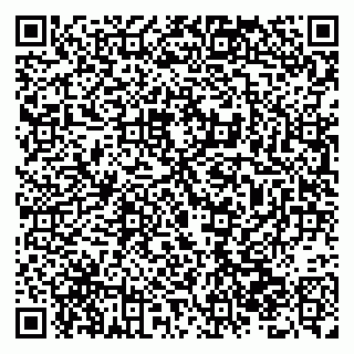 vCard 79784097825