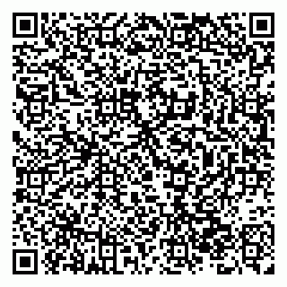 vCard 79784097827