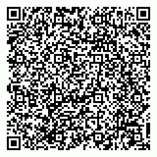 vCard 79784097832