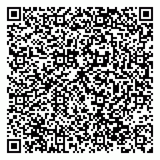 vCard 79784097847