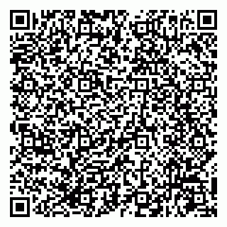 vCard 79784097852