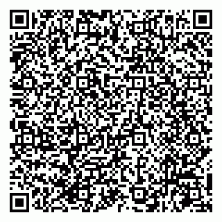 vCard 79784097855