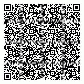 vCard 79784097856
