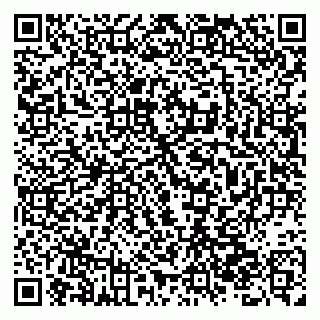 vCard 79784097858