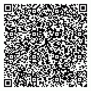vCard 79784097860
