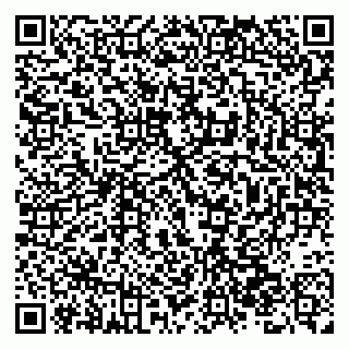 vCard 79784097866