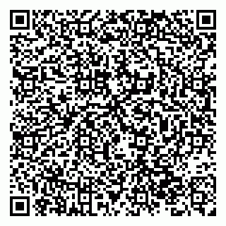 vCard 79784097868