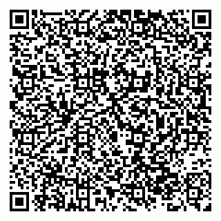 vCard 79784097881