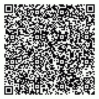 vCard 79784097887