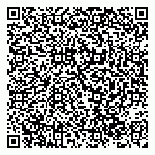 vCard 79784097893
