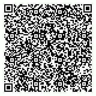 vCard 79784097894