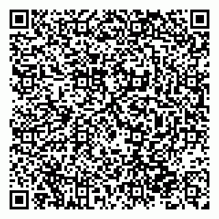 vCard 79784097942